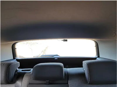 2015 Volkswagen Golf WVWZZZAUZFW278652 VIN:WVWZZZAUZFW278652