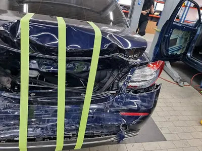 2020 Mercedes-Benz E 300 WDDZF4KB7LA737521 VIN:WDDZF4KB7LA737521