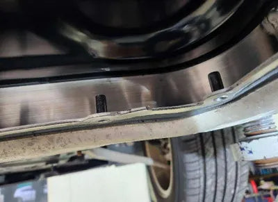 2020 Hyundai Kona VIN: