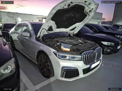 2018 BMW 320 WBA8C5104J5L45099 VIN:WBA8C5104J5L45099