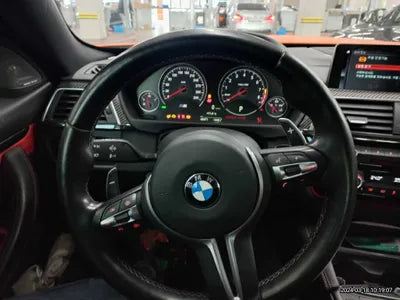 2020 BMW M4 WBS4Y9102LFH34181 VIN:WBS4Y9102LFH34181