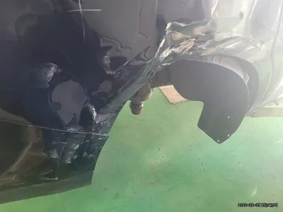 2021 Kia Carnival KNANC81BBMS077799 VIN:KNANC81BBMS077799
