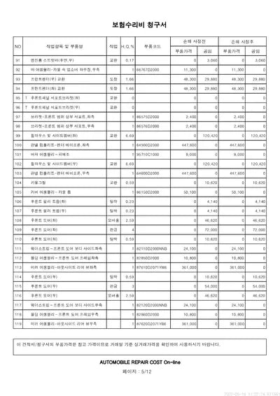 2019 Genesis G90 KMHG141DDKU066512 VIN:KMHG141DDKU066512