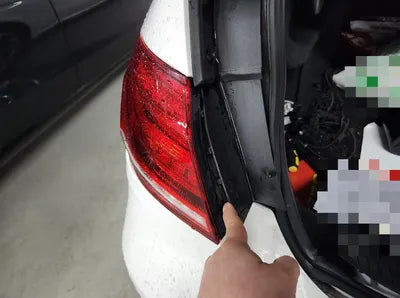 2016 Mercedes-Benz E 220 VIN: