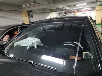 2022 BMW 740 WBA7D2101NCH79945 VIN:WBA7D2101NCH79945