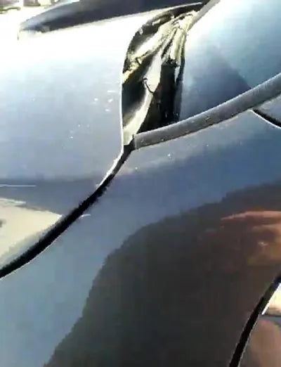 2019 Mercedes-Benz GLC 300 WDC0G4KB9KF626447 VIN:WDC0G4KB9KF626447