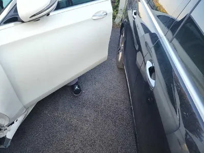 2022 Mercedes-Benz E 53 VIN: