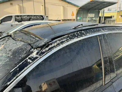 2018 Kia K5 KNAGU411BKA269045 VIN:KNAGU411BKA269045