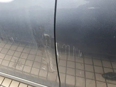 2020 Hyundai Kona KMHK2817GLU572479 VIN:KMHK2817GLU572479
