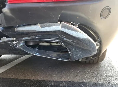 2023 Mercedes-Benz B 200 VIN: