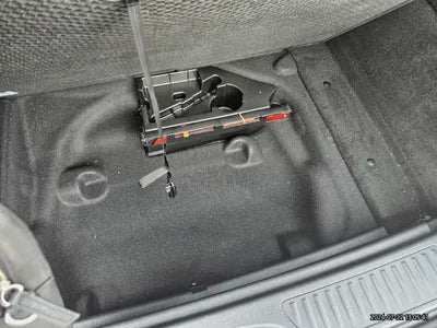 2018 Mercedes-Benz B 220 VIN: