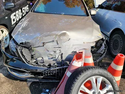 2019 Mercedes-Benz Maybach S 560 KL90A4AFGKZ100026 VIN:KL90A4AFGKZ100026