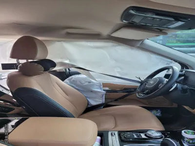 2021 Kia Carnival KNANE81BBMS073980 VIN:KNANE81BBMS073980