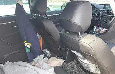 2016 BMW 420 WBA4E9100GG596487 VIN:WBA4E9100GG596487