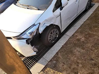 2017 Toyota Prius v JTDZN3EU2HJ068649 VIN:JTDZN3EU2HJ068649