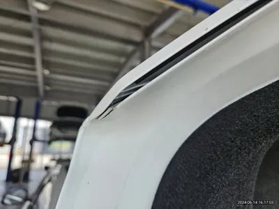 2022 Genesis G70 VIN: