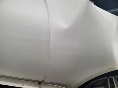 2022 Mercedes-Benz CLS 300 VIN: