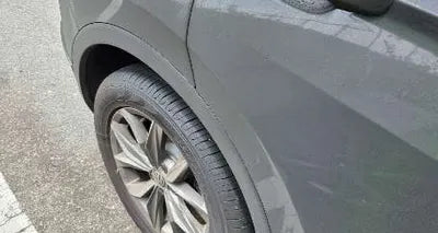 2020 Volkswagen Tiguan WVGZZZ5NZLW415722 VIN:WVGZZZ5NZLW415722
