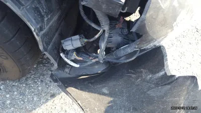 2016 Infiniti Q50 JNKDV71E9GM552278 VIN:JNKDV71E9GM552278