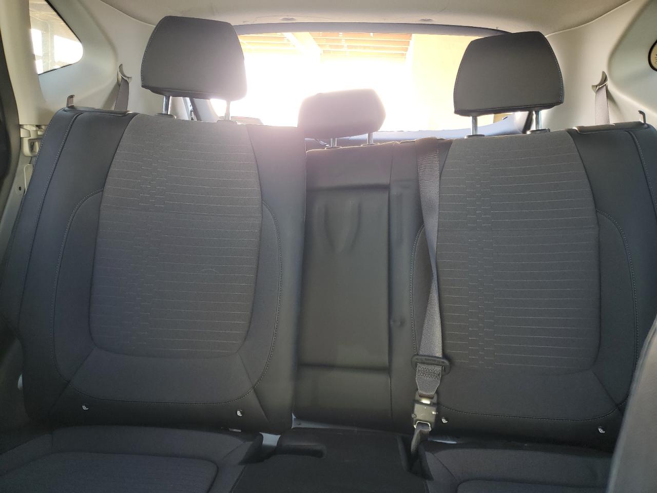 2023 KIA SELTOS S VIN:KNDEU2AA9P7430379