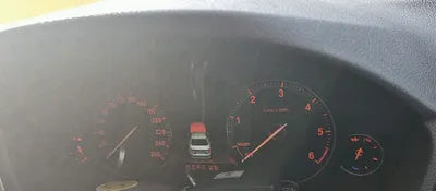 2018 BMW 320 WBA8C5102JK736205 VIN:WBA8C5102JK736205