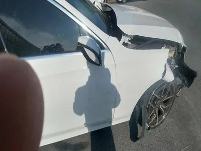 2022 Mercedes-Benz E 220 VIN: