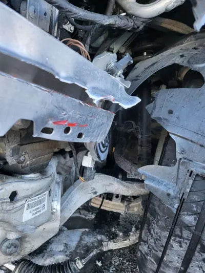 2021 Mercedes-Benz E 220 W1KZF0FB2MA994350 VIN:W1KZF0FB2MA994350