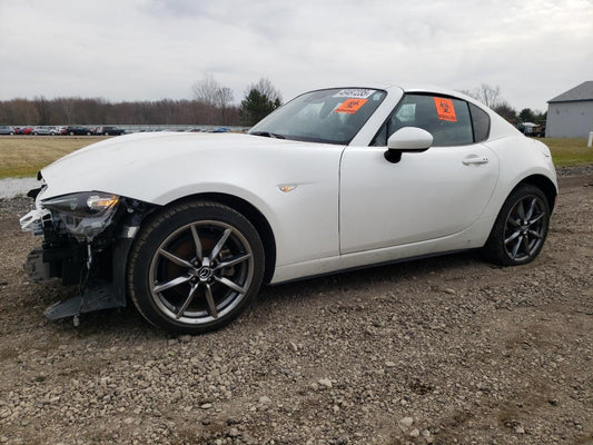 2023 MAZDA MX-5 MIATA GRAND TOURING VIN:JM1NDAM77P0553844