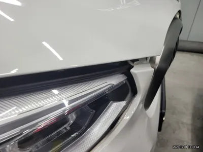 2020 BMW X3 M WBATY9102L9D63201 VIN:WBATY9102L9D63201