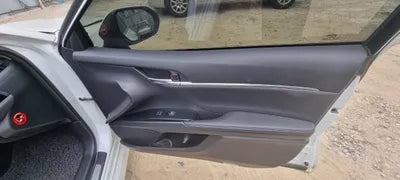 2019 Toyota Camry JTNB21HK9K3047880 VIN:JTNB21HK9K3047880