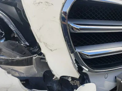 2017 Mercedes-Benz E 220 WDDZF0EB2HA107174 VIN:WDDZF0EB2HA107174