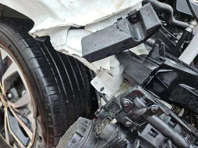 2022 Kia Carnival KNANB81BBPS265674 VIN:KNANB81BBPS265674