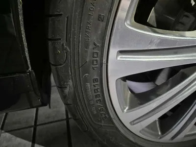 2022 Mercedes-Benz E 300 W1KZF5EB2PB100666 VIN:W1KZF5EB2PB100666