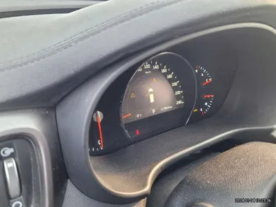 2017 Kia Sorento KNAPK81BDHA285698 VIN:KNAPK81BDHA285698