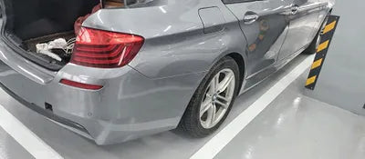 2016 BMW 520 WBA5E5108GG207334 VIN:WBA5E5108GG207334