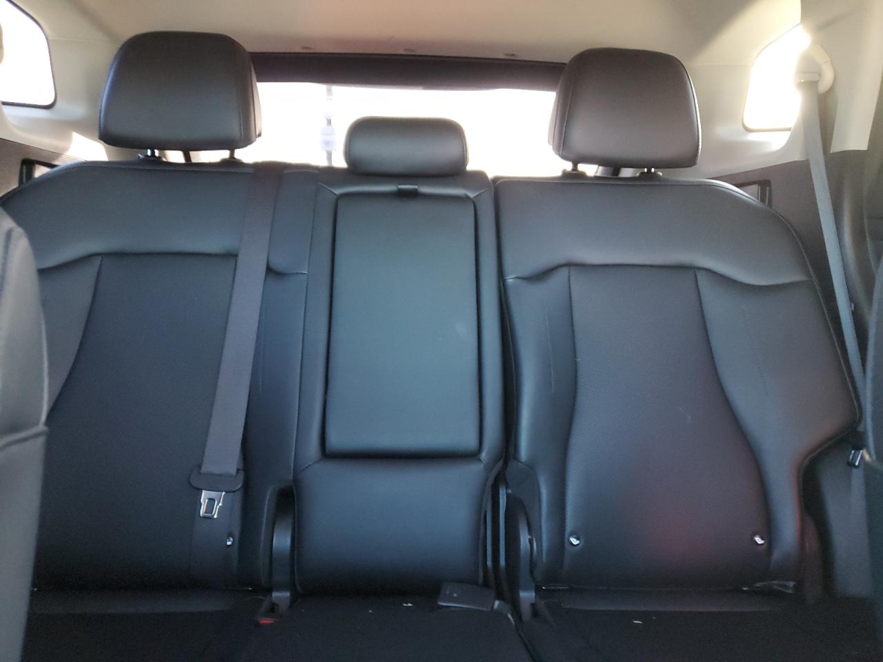 2023 KIA SPORTAGE EX VIN:5XYK3CAF2PG022185