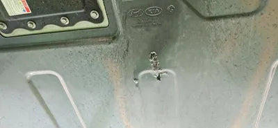 2021 Hyundai Ioniq VIN: