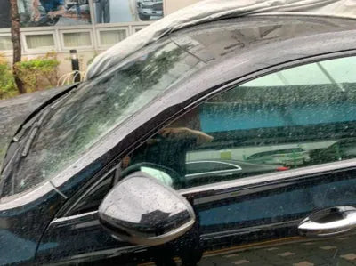 2021 Mercedes-Benz CLA 250 W1K5J4HB0MN197833 VIN:W1K5J4HB0MN197833