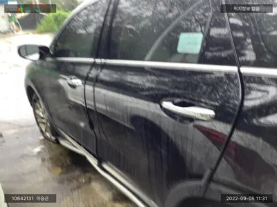 2015 Kia Sorento KNAPK81BDFA028676 VIN:KNAPK81BDFA028676