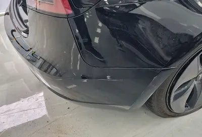 2020 Tesla Model 3 5YJ3E1EBXLF726016 VIN:5YJ3E1EBXLF726016