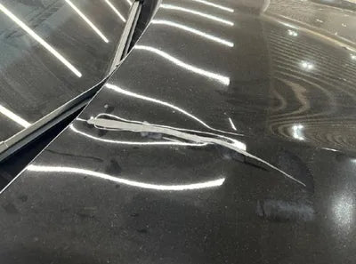 2022 Mercedes-Benz CLA 250 W1K5J4HB2NN278978 VIN:W1K5J4HB2NN278978