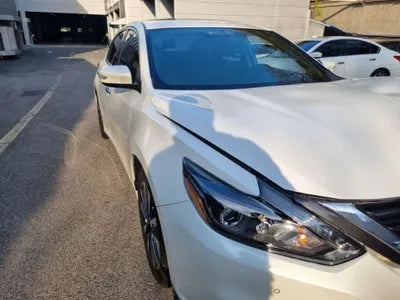 2017 Nissan Altima 1N4AL3AP6HC220185 VIN:1N4AL3AP6HC220185