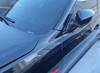 2021 Maserati Quattroporte ZAM56YRG3M1368929 VIN:ZAM56YRG3M1368929