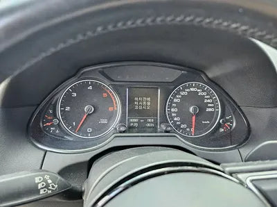 2015 Audi Q5 WAUZZZ8R0FA112267 VIN:WAUZZZ8R0FA112267