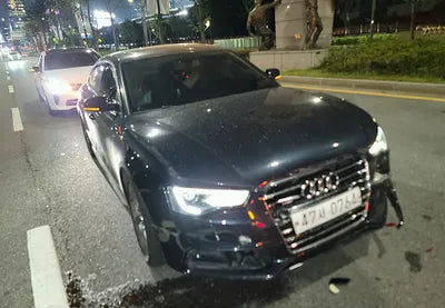 2016 Audi A5 WAUZZZ8TXGA006261 VIN:WAUZZZ8TXGA006261