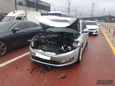 2015 Volkswagen Passat 598KM1VWZZZA3ZFC0 VIN:598KM1VWZZZA3ZFC0