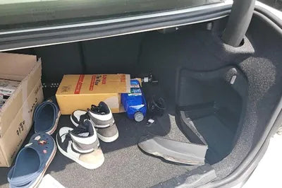 2017 BMW 320 WBA8C5103HA069791 VIN:WBA8C5103HA069791