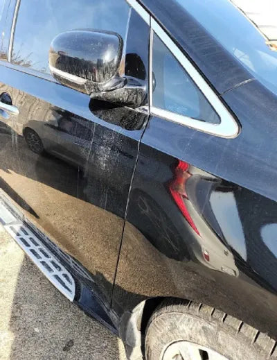 2019 Kia Carnival KNAMC81ABKS465036 VIN:KNAMC81ABKS465036