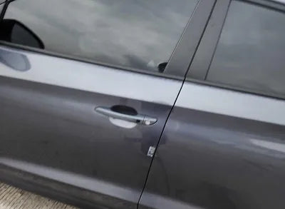 2018 Hyundai Tucson KMHJ3815GJU521071 VIN:KMHJ3815GJU521071