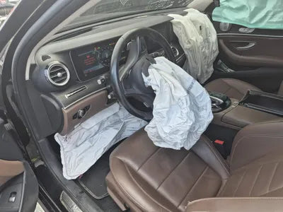 2018 Mercedes-Benz E 300 WDDZF4KB8JA461413 VIN:WDDZF4KB8JA461413